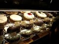 Cheesecake Factory image 6