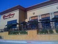 Cheesecake Factory image 1