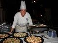 ChefShellP Personal Chef and Catering Events image 2