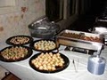 ChefShellP Personal Chef and Catering Events image 7
