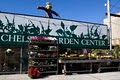 Chelsea Garden Center image 3