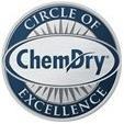 Chem-Dry of the Triad image 5