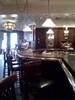 Chequers Seafood Grill image 3