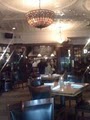 Chequers Seafood Grill image 5