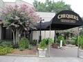 Chequers Seafood Grill image 9
