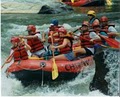 Cherokee Adventures Whitewater Rafting image 2
