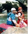 Cherokee Adventures Whitewater Rafting image 1
