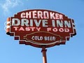 Cherokee Inn image 1