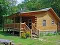 Cherokee Log Cabins image 1