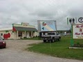 Cherry Bowl Drive-In Theatre image 2