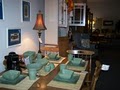 Cherry Pickin's Home Furnishings Consignment image 2
