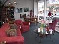 Cherry Pickin's Home Furnishings Consignment image 3