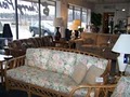 Cherry Pickin's Home Furnishings Consignment image 4
