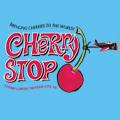 Cherry Stop image 2