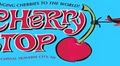 Cherry Stop image 5