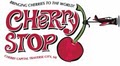 Cherry Stop logo