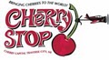 Cherry Stop image 1