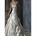 Cheryl Ann Bridals & Tuxedos image 1