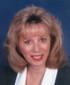 Cheryl Nicholson - State Farm Insurance image 1
