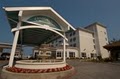 Chesapeake Beach Resort and Spa image 2