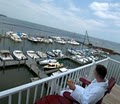 Chesapeake Beach Resort and Spa image 7