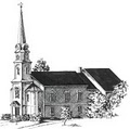 Chestnut Street Baptist Church logo