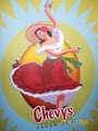 Chevys Fresh Mex image 5