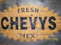 Chevys Fresh Mex image 9