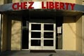 Chez Liberty image 2