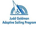 Chicago Park District: Judd Goldman Sailing Center & Adaptive Sailing Center image 2
