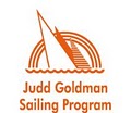 Chicago Park District: Judd Goldman Sailing Center & Adaptive Sailing Center logo
