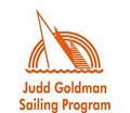 Chicago Park District: Judd Goldman Sailing Center & Adaptive Sailing Center image 1