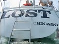 Chicago Sailboat and Sailing Charters image 2