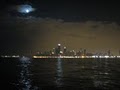 Chicago Sailing image 2