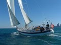 Chicago Sailing image 3
