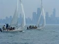 Chicago Sailing image 4