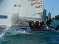 Chicago Sailing image 6