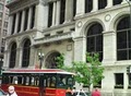 Chicago Trolley Co/Double Dckr image 2