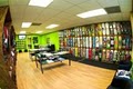 Chiipss Skateshop image 2