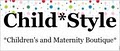 Child Style logo