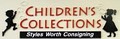 Children's Collections image 3