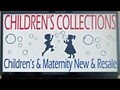 Children's Collections image 4