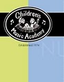 Children's Music Academy image 2