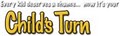 ChildsTurn.com - Special Needs Children logo