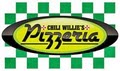 Chili Willie's Pizzeria logo