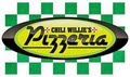 Chili Willie's Pizzeria image 1