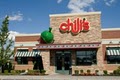 Chili's Grill & Bar logo