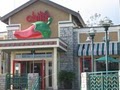 Chili's image 1