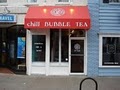 Chill Bubble Tea image 1