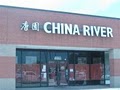 China River image 2